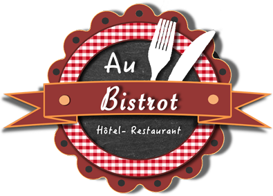 Hotel-restaurant Au Bistrot à Sées